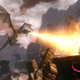 Illustration for article titled Lets Rank The emElder Scrolls/em Games, Best To Worst